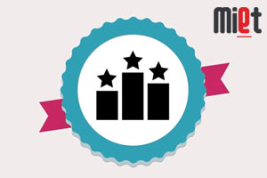 Accreditation & Ranking