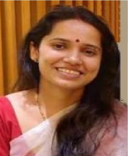 AICTE IDEA Lab Coordinator
