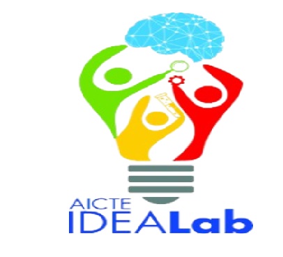 IDEA Lab