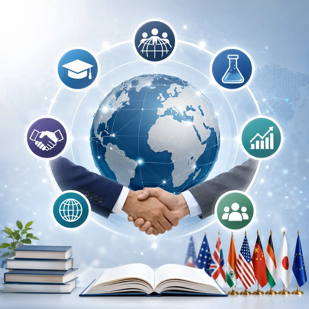 MIET Campus