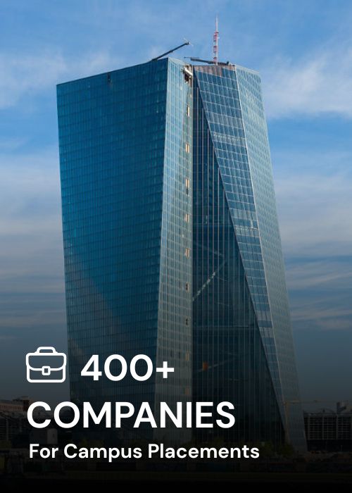 Company
