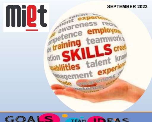 E-magazine-sept 2023
